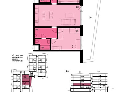Real Estate Image
