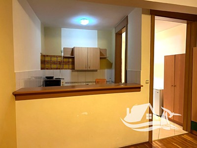 Real Estate Image