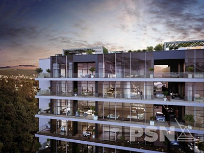 Real Estate Image