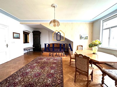 Real Estate Image