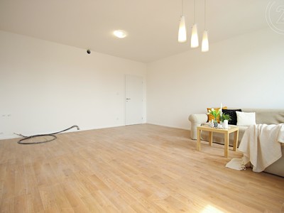 Real Estate Image