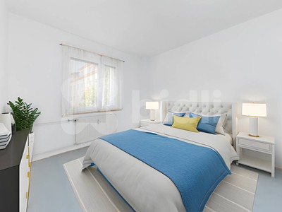 Real Estate Image