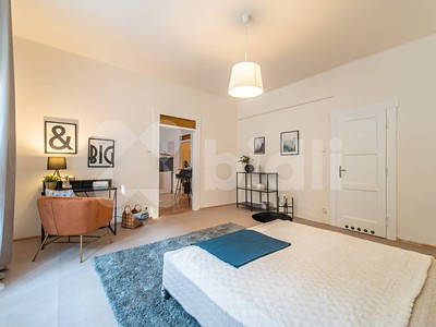 Real Estate Image