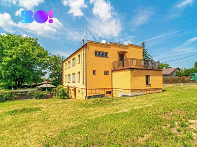 Real Estate Image