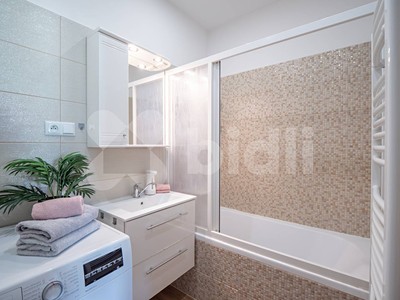 Real Estate Image