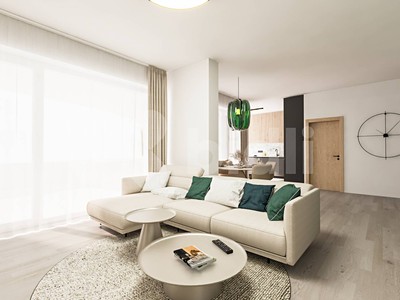 Real Estate Image