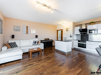 Real Estate Image