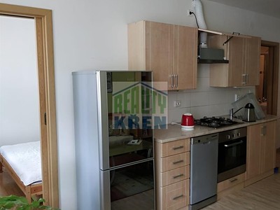 Real Estate Image