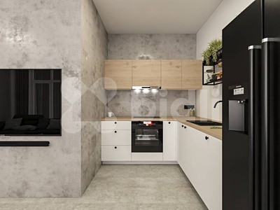 Real Estate Image