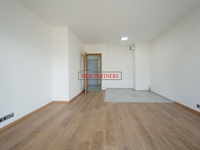 Real Estate Image