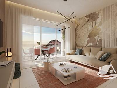 Real Estate Image