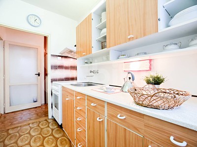 Real Estate Image
