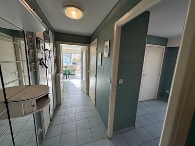 Real Estate Image