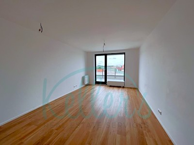 Real Estate Image