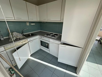 Real Estate Image