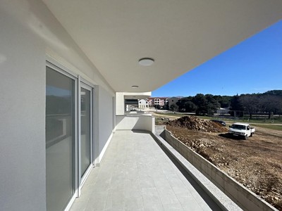 Real Estate Image
