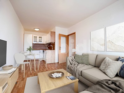 Real Estate Image