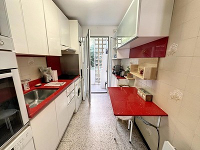 Real Estate Image