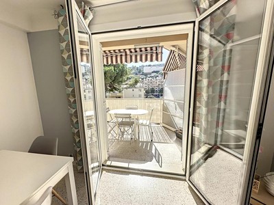 Real Estate Image