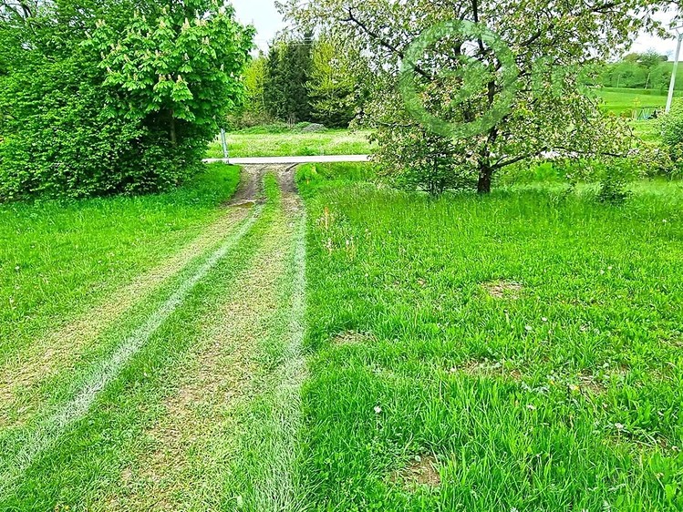 Grundstück zum Kauf, 2.509 m² (6 von 9)