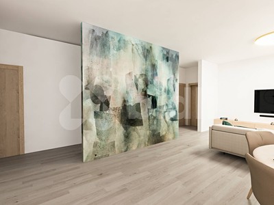 Real Estate Image