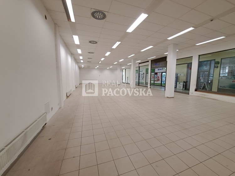 Gewerbefläche zur Miete, 117 m² (8 von 12)