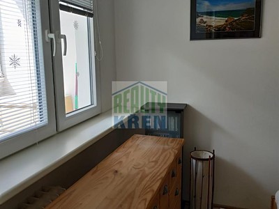 Real Estate Image
