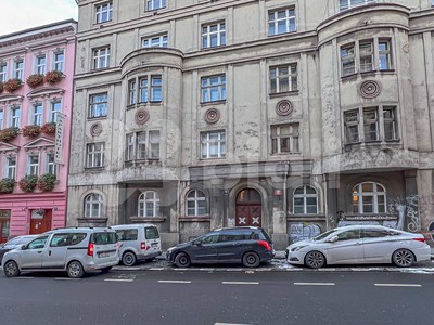 Real Estate Image