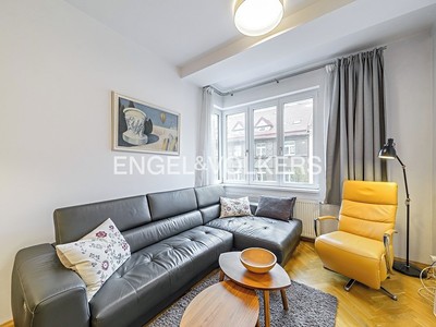 Real Estate Image