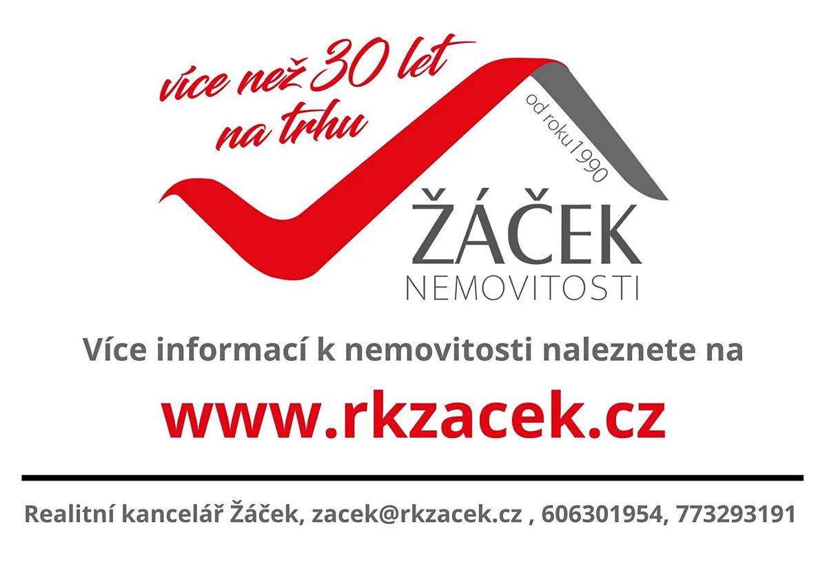 Fotka 8 z 8