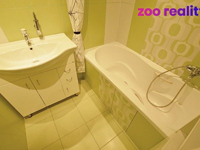 Real Estate Image