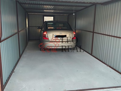 Нерухомість в оренду, 21 м² (3 з 6)