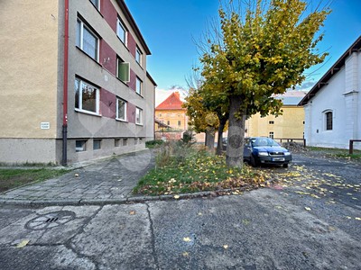 https://d18-a.sdn.cz/d_18/c_img_QR_MK/2iYBlgS.jpeg?fl=res,400,300,3|shr,,20|jpg,90 image