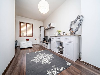 Real Estate Image