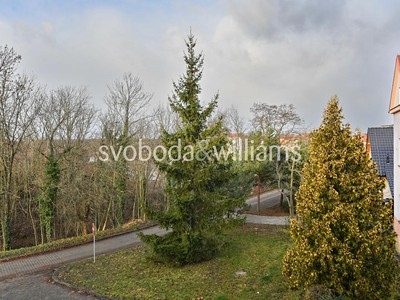 Real Estate Image