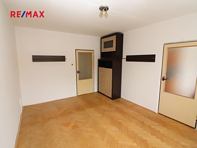 Real Estate Image