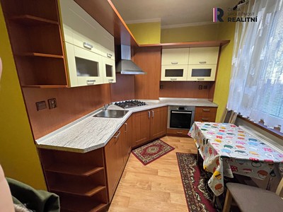 Real Estate Image