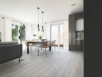 Real Estate Image