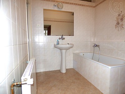 Real Estate Image