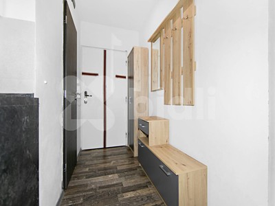 Real Estate Image