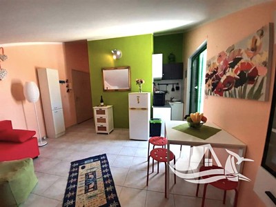 Real Estate Image