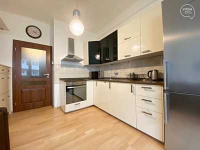 Real Estate Image
