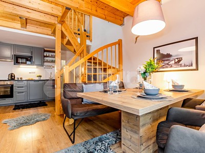 Real Estate Image