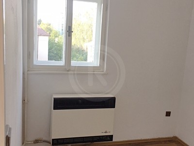 Real Estate Image