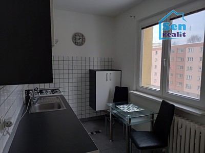 Real Estate Image