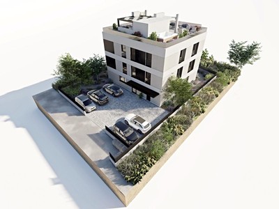 Real Estate Image
