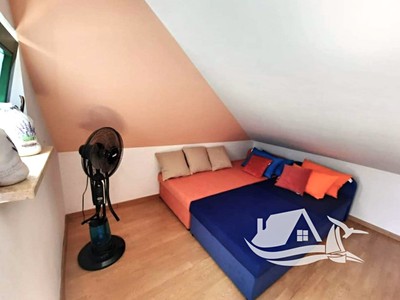 Real Estate Image