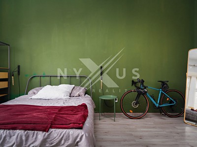 Real Estate Image