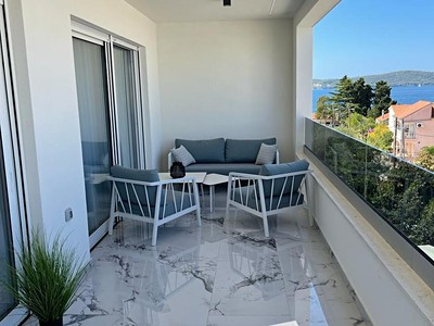 Real Estate Image