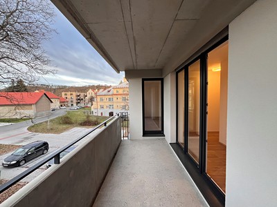 Real Estate Image